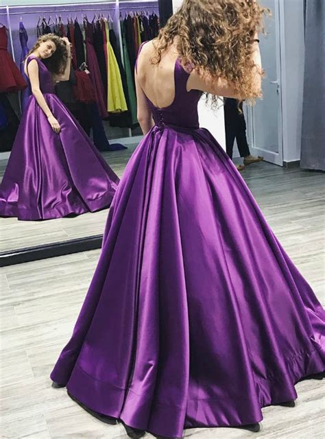 gowns for proms|More.